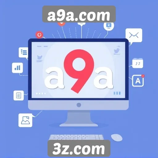 Exploração das principais características do a9a.com