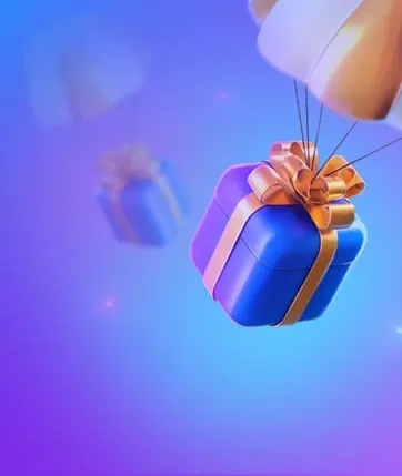 a9a.com bonus banner