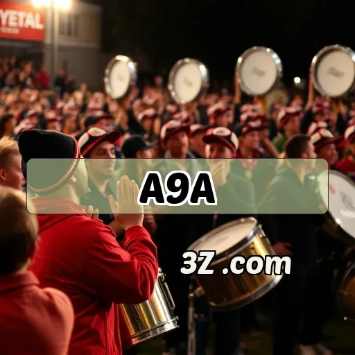 a9a.com Multijogador