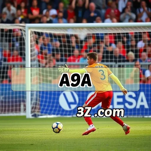 a9a.com Quebra-cabeça