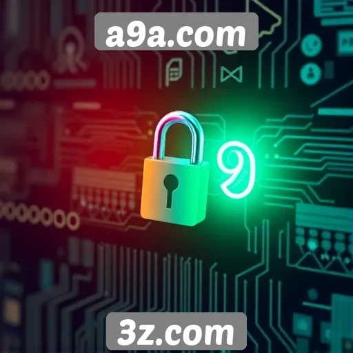 Impacto das atualizações de segurança no a9a.com