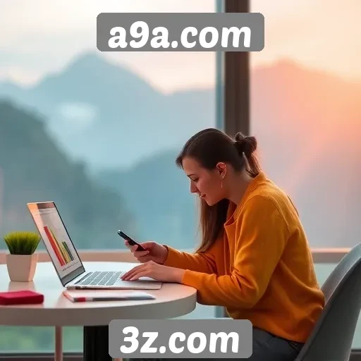 Feedback dos usuários destaca melhorias na navegação do site